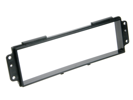 1-DIN ramme for Kia Picanto 2007-11
