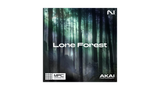 MPC Utvidelse - Lone Forest