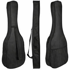 V-TONE EAG SET NT elektrisk akustisk guitar + forsterker, Naturel