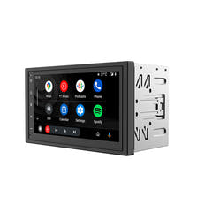 Aiwa IC-820 bilradio