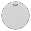 Remo Tamskin Emperor Coated (12")