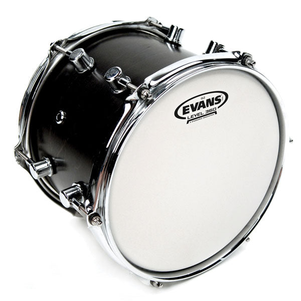 Evans Drum Skin 10" G2-belagt