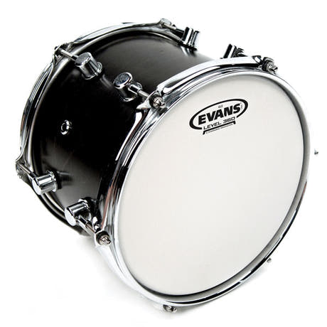 Evans Drum Skin 12" G2-belagt