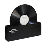 Vaskesett for vinylplater