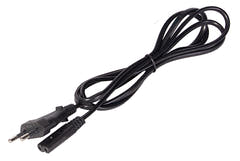 LTC LED-projektor med WiFi 