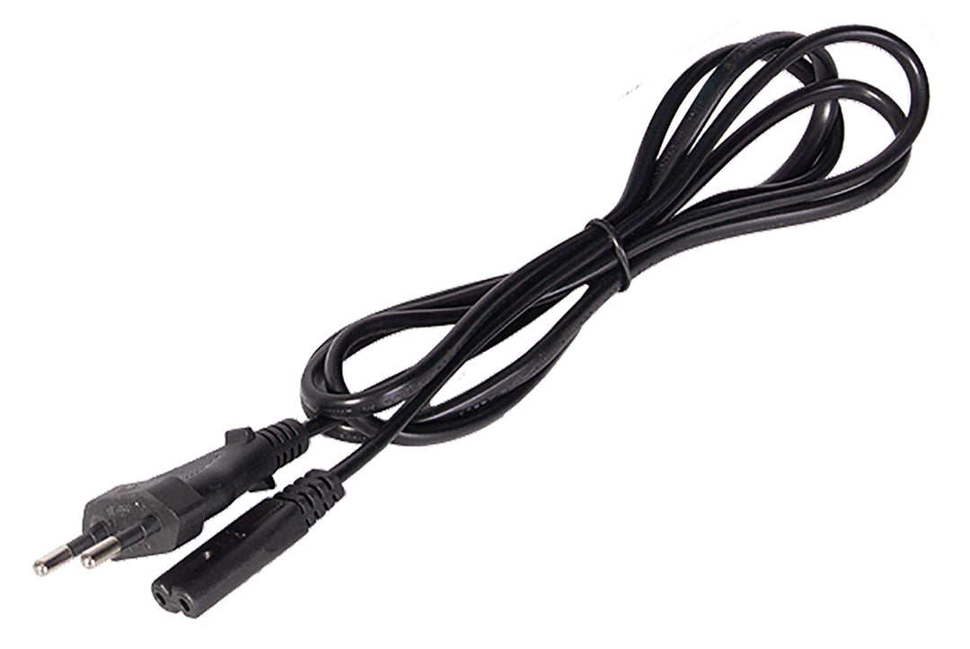 LTC LED-projektor med WiFi 