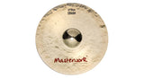 Masterwork Troy 14" Crash