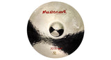 Masterwork Troy 15" Crash