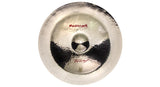 Masterwork Troy 18" China