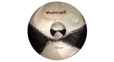 Masterwork Troy 22" Ride