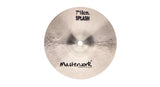 Masterwork custom 7" Splash