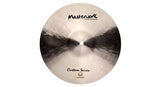 Masterwork Custom 11" Splash