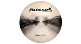 Masterwork Custom 12" Splash