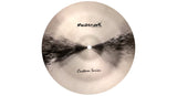 Masterwork Custom 12" China