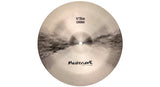 Masterwork Custom 14" China