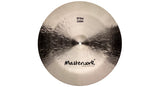 Masterwork custom 18" China