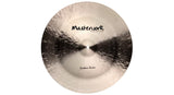 Masterwork custom 18" China