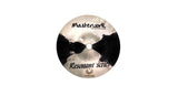 Masterwork Resonant 6" Splash