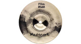 Masterwork Resonant 9" Splash