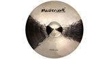 Masterwork Resonant 22" Ride