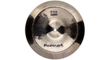 Masterwork Resonant 12" China