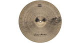 Masterwork Jazz Master 17" Crash