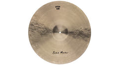 Masterwork Jazz Master 20" Ride