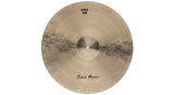 Masterwork Jazz Master 20" Ride