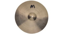 Masterwork Jazz Master 20" Ride
