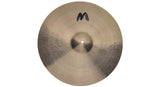 Masterwork Jazz Master 20" Ride