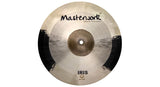 Masterwork Iris 13" Hi-hat