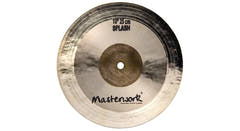 Masterwork Iris 10" Splash