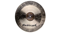 Masterwork Iris 16" Crash