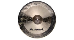 Masterwork Iris 20" Ride