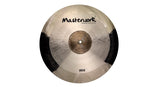 Masterwork Iris 21" Ride Heavy