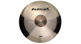 Masterwork Iris 22" Ride