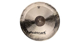 Masterwork Iris 22" Ride