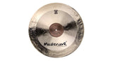 Masterwork Iris 22" Ride Heavy