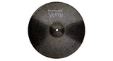 Masterwork Verve 15" Hi-hat
