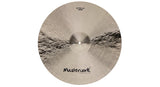Masterwork Verve 20" Ride