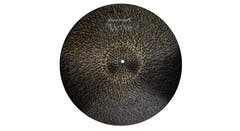 Masterwork Verve 21" Ride