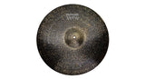 Masterwork Verve 22" Ride
