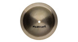 Masterwork 9" Bell Bronze Natural