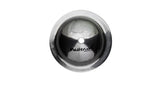 Masterwork 7" Bell Aluminium Brilliant
