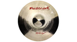Masterwork Troy 12" Splash