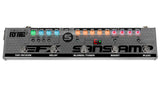 Tech 21 Fly Rig 5 v2 gitar-multieffekt