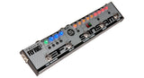 Tech 21 Fly Rig 5 v2 gitar-multieffekt