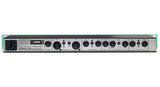 Tech 21 SansAmp GED-2112 rack-forforsterker, Geddy Lee