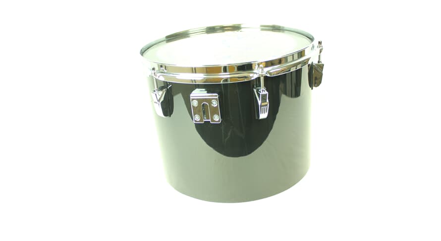 Dixon PDCP1012DX concert-tom 12"