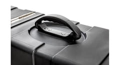 ENKI AMG Acoustic case til western-gitar